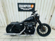 Фото Harley XL883N 2010 с японского аукциона