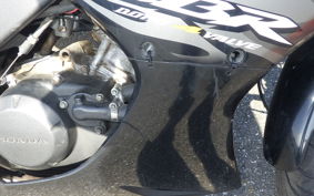 HONDA CBR150R NCB150