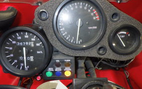 HONDA RVF400 1994 NC35