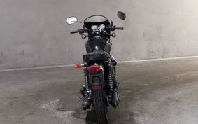 KAWASAKI W800 2014 EJ800A
