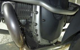 BMW R1200GS ADVENTURE 2006