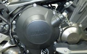 YAMAHA MT-09 A 2015 RN34J