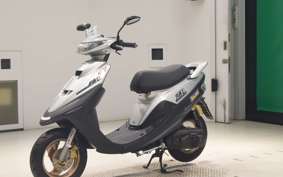YAMAHA JOG ZR 3YK