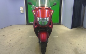HONDA FORESIGHT MF04