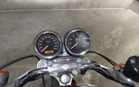 HARLEY XL1200R 2003 CLP