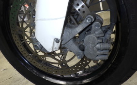 SUZUKI DR-Z400SM 2008 SK44A