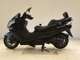 Фото Suzuki SKYWAVE 400 A 2013 с японского аукциона