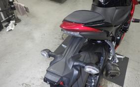 SUZUKI GSX-S1000F 2015 GT79A