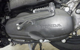 YAMAHA JOG-7 AY01