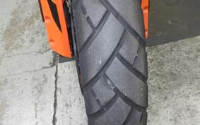 KTM 790 ADVENTURE 2022
