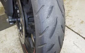 YAMAHA YZF R-3 2021 RH13J