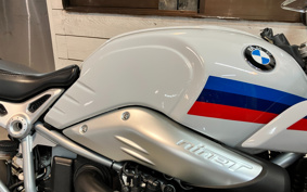 BMW R NINE T RACER 2019 0J21