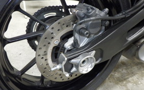 YAMAHA MT-07 2023 RM33J