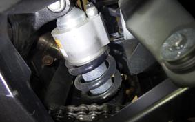 SUZUKI DL650 ( V-Strom 650 ) XTA 2022 C733M