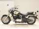 Фото Kawasaki VULCAN 800 CLASSIC 2001 с японского аукциона