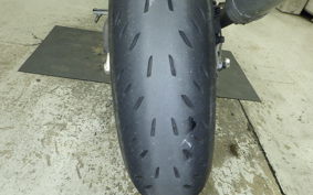 HONDA CBR250RR 2026 MC22