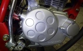 HONDA DREAM 50 2013 AC15