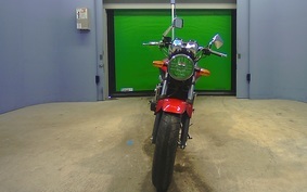 HONDA HORNET 250 MC31