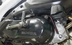 HONDA DIO ZX GEN 2 2015 AF35
