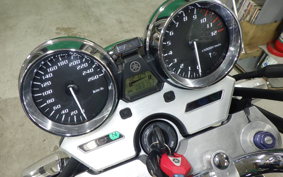 YAMAHA XJR1300 Gen.2 2006 RP17J