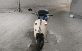 SUZUKI CHOINORI CZ41A
