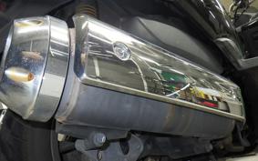 HONDA FORZA Z GEN 2 MF10