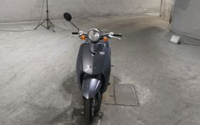 HONDA TODAY AF61