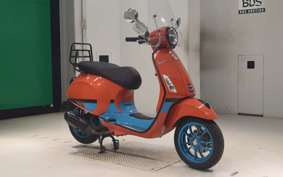 VESPA PRIMAVERA 150 2023