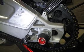 BMW S1000RR 2013