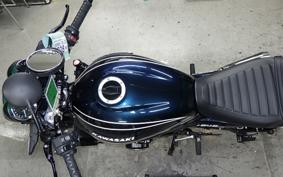 KAWASAKI Z900RS 2022 ZR900C