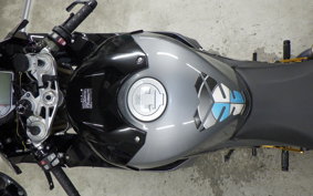 BMW S1000RR PREMIUM LINE 2017