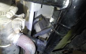 HARLEY XL883LI 2009