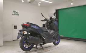 YAMAHA X-MAX 250 2021 SG70J