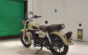 HONDA GB350C 2026 NC64