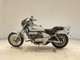 Фото Honda MAGNA 250 1994 с японского аукциона