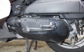 YAMAHA VINO 50 SA37J