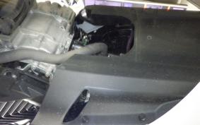 HONDA PCX 160 1996 KF47