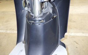 SUZUKI CHOINORI CZ41A