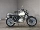 Фото Suzuki GLASS TRACKER BIG BOY с японского аукциона