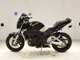 Фото Suzuki GSR 400 A 2009 с японского аукциона