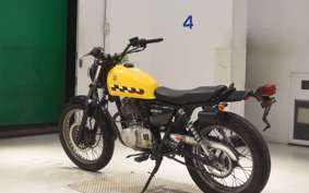 SUZUKI GRASS TRACKER Bigboy 2012 NJ4DA