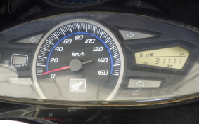 HONDA PCX 125 JF28