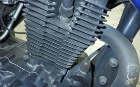 SUZUKI GIXXER 150 2016 NG4BG