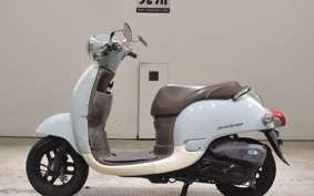 HONDA GIORNO 2 AF70