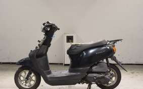 HONDA TACT Basket 2004 AF79