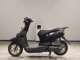 Фото Honda TACT Basket 2004 с японского аукциона