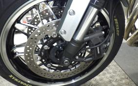 KAWASAKI Z900RS 2024 ZR900K