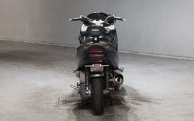 YAMAHA MAJESTY 125 SE27