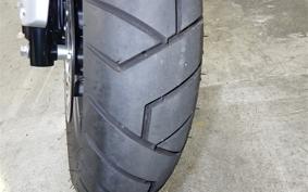 HONDA DAX 125 2015 JB04