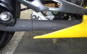 SUZUKI GSX-R150 2010